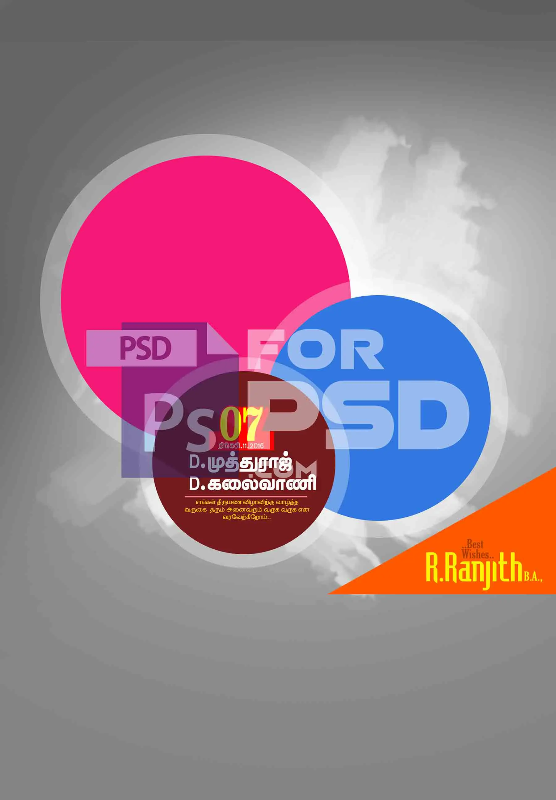Image Preview